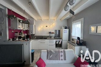  maison courcouronnes 91080