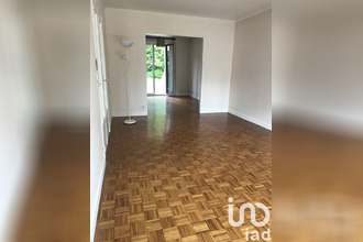  maison courcouronnes 91080