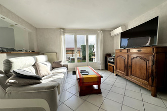  maison courcouronnes 91080