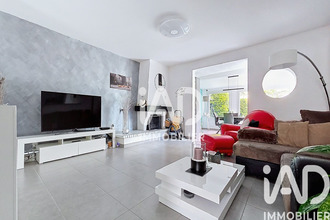  maison courcouronnes 91080