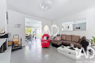  maison courcouronnes 91080