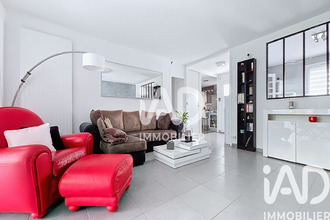  maison courcouronnes 91080