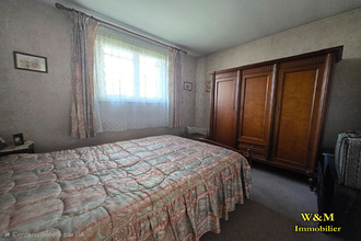  maison courcouronnes 91080