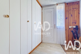  maison courcouronnes 91080