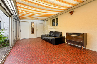  maison courcouronnes 91080