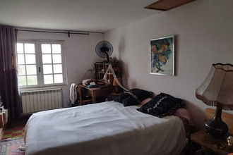  maison courcoury 17100