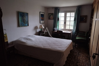  maison courcoury 17100