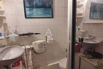  maison courcoury 17100