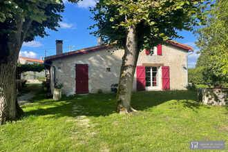  maison courcoury 17100