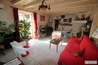  maison courcoury 17100