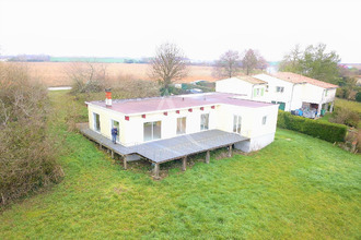  maison courcoury 17100