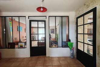  maison courcoury 17100