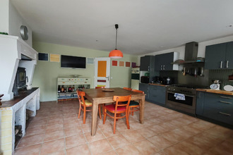  maison courcoury 17100