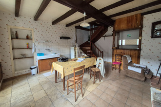  maison courcoury 17100