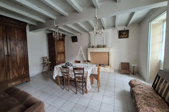  maison courcoury 17100
