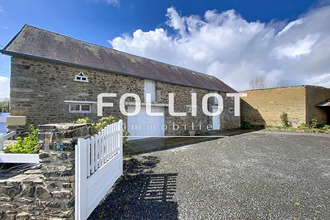  maison courcy 50200