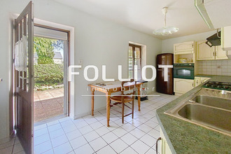  maison courcy 50200
