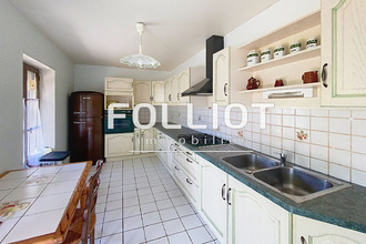  maison courcy 50200