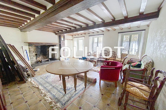  maison courcy 50200