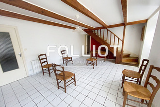  maison courcy 50200