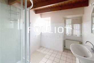 maison courcy 50200
