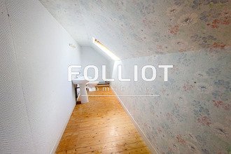  maison courcy 50200