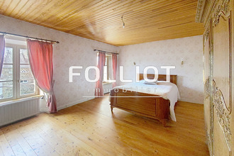  maison courcy 50200