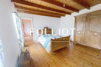  maison courcy 50200