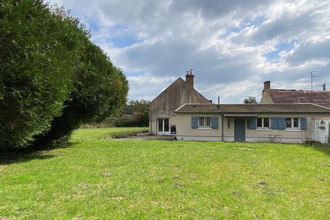  maison courcy-aux-loges 45300