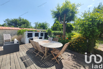  maison courcy-aux-loges 45300