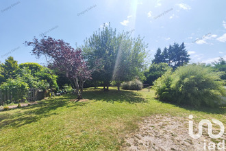  maison courcy-aux-loges 45300