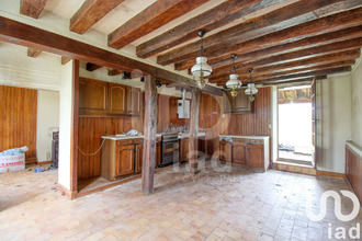  maison courcy-aux-loges 45300