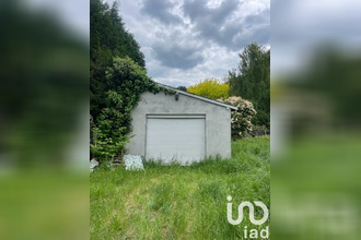  maison courcy-aux-loges 45300