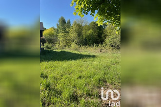  maison courcy-aux-loges 45300