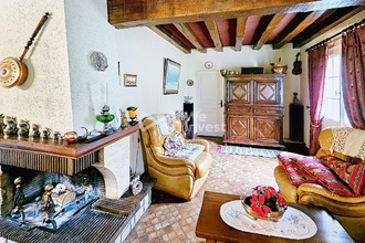  maison courcy-aux-loges 45300