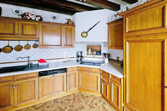  maison courcy-aux-loges 45300