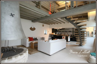  maison courcy-aux-loges 45300