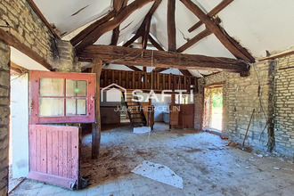  maison courcy-aux-loges 45300