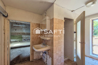  maison courcy-aux-loges 45300