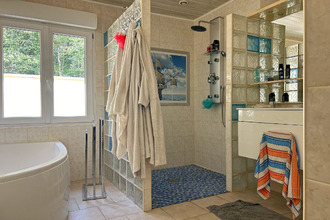  maison courdemanche 27320