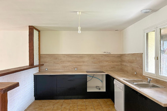  maison courdemanche 27320