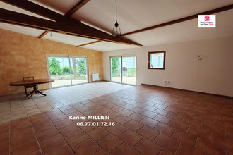  maison courdemanche 27320