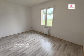  maison courdemanche 27320