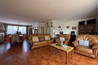  maison courdemanche 27320