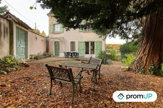  maison courdemanche 72150