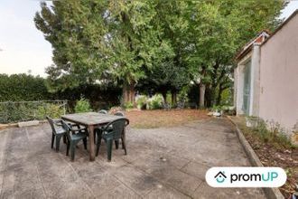  maison courdemanche 72150