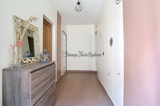  maison courdemanche 72150