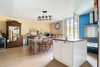  maison courdemanche 72150