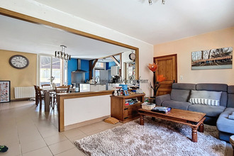 maison courdemanche 72150
