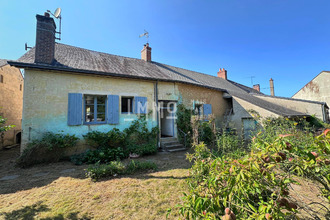  maison courdemanche 72150